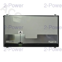 17.0 1920x1280 WUXGA HD LED Matte 