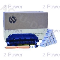LJ P4015 Maintenance Kit Replaces CB389- 
