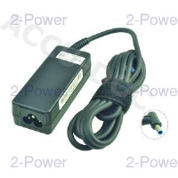 AC Adapter 19.5V 2.31A  45W includes pow 
