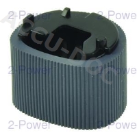 Pick Up Roller Replaces RL1-2120 
