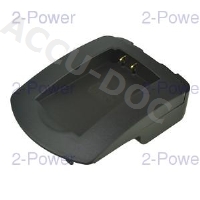 Charging Plate (Requires Base) 