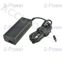 AC Adapter 19V 4.74A 90W includes power 