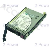 200gb sata 2.5 SDD Replaces 691864-B21 