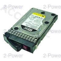 1TB Hot-Swap Serial ATA Hard Drive Repla 