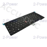 Keyboard (German) 