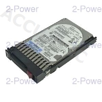 900GB 12G SAS 10k 2.5 Hard Drive Replace 