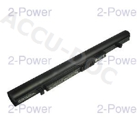 Main Battery Pack 14.8V 2200mAh 