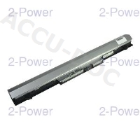 Main Battery Pack 14.8V 3.0Ah 44Wh 