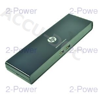 Port Replicator USB 3.0 includes power c 