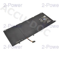 Main Battery Pack 7.5V 7020mAh 