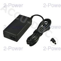 AC Adapter 18.5V 65W includes power cabl 