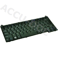 Keyboard UK 