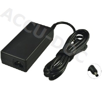 AC Adapter 18.5V 65W includes power cabl 