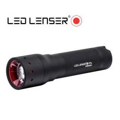 Led Lenser P7.2 