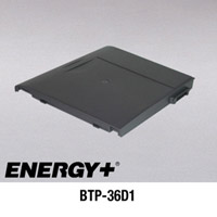 ACER BTP-36D1 