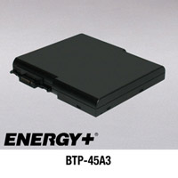 DELL BTP-45A3 