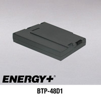 ACER BTP-48D1 