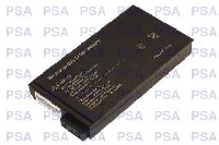 COMPAQ NC4000-CBI0812A 
