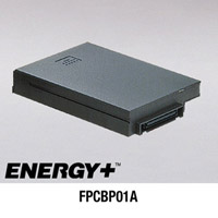 FUJITSU FPCBP01A 