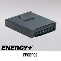 FUJITSU FPCBP02 