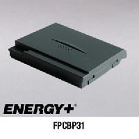 FUJITSU FPCBP31 