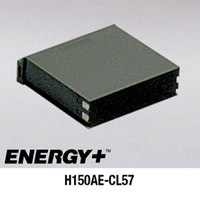 IBM H150AE-CL57 
