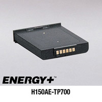 IBM H150AE-TP700 