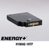 IBM H160AE-16TP 