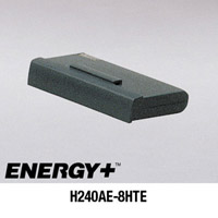 GATEWAY 2000 H240AE-8HTE 