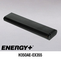 ACER H350AE-EX355 