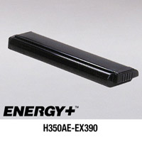 ACER H350AE-EX390 