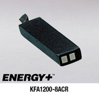 ACER KFA1200-8ACR 