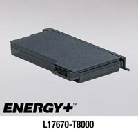 TOSHIBA L17670-T8000 