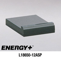AST L18650-12ASP 