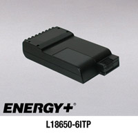 IBM L18650-6ITP 