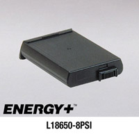 COMPAQ L18650-8PSI 