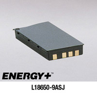 AST L18650-9ASJ 