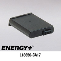 COMPAQ L18650-CA17 
