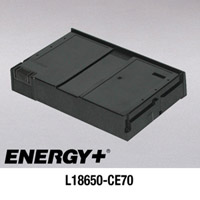 COMPAQ L18650-CE70 