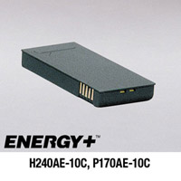 COMPAQ P170AE-10C 