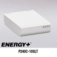 COMPAQ P240C-10SLT 