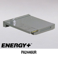 TOSHIBA PA2446UR 