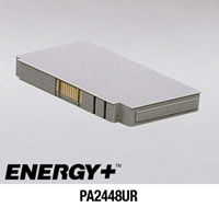 TOSHIBA PA2448UR 