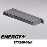 TOSHIBA PA3009U-1BAR 