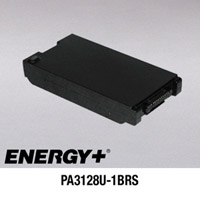 TOSHIBA PA3128U-1BRS 