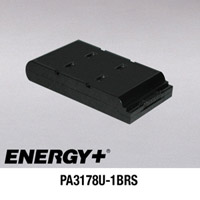 TOSHIBA PA3178U-1BRS 