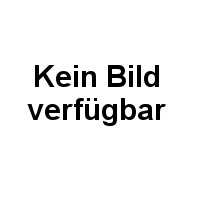 Akku für SWISSVOICE MP 01 