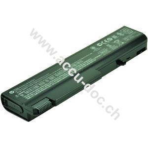 Main Battery Pack 10.8V 4800mAh 55Wh Rep 
