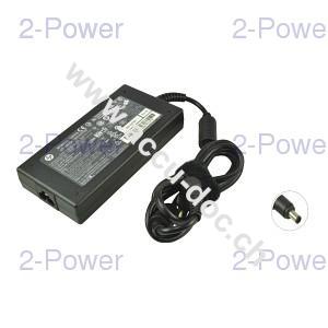 AC Adapter 19.5V 120W includes power cab 
