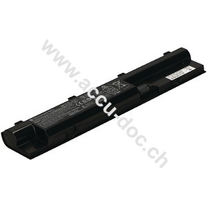 Main Battery Pack 51Wh 6 cells 2.25Ah 